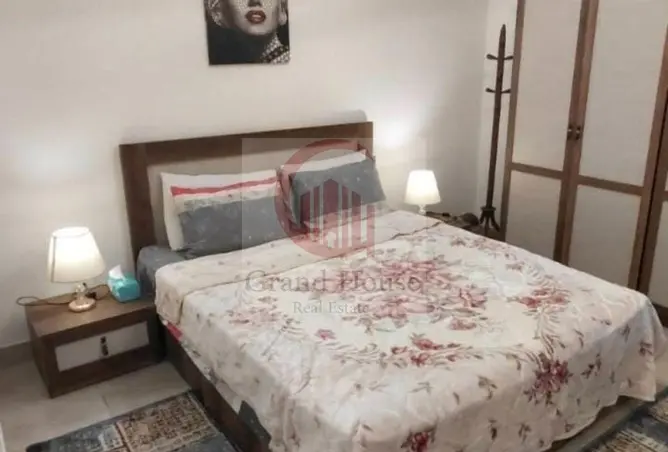 101781550 - صورة العقار 2