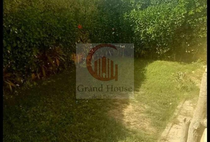 101781550 - صورة العقار 3