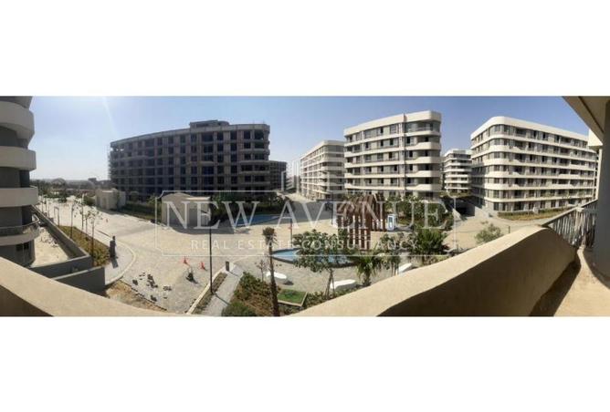 81824558 - Property Image 2