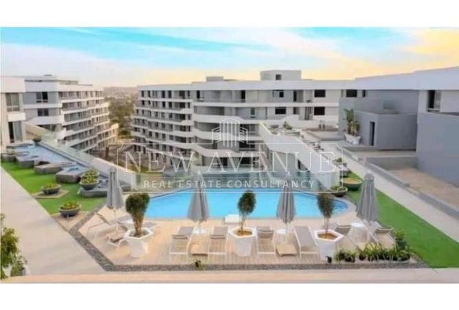 81824558 - Property Image 3