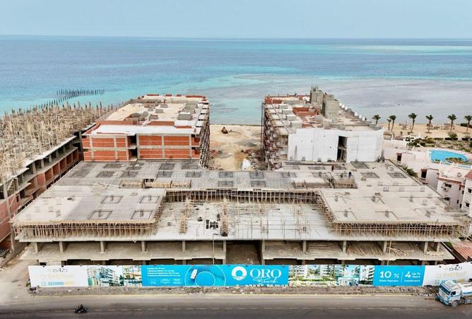 8615237 - صورة العقار 2