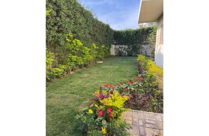 Apartment - 2 - 2 for rent in The Address - 12th District - Sheikh Zayed City - Giza