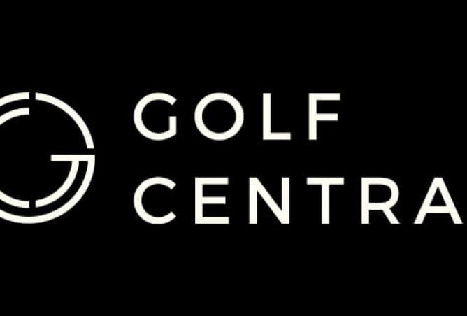 61190403 - صورة العقار 2