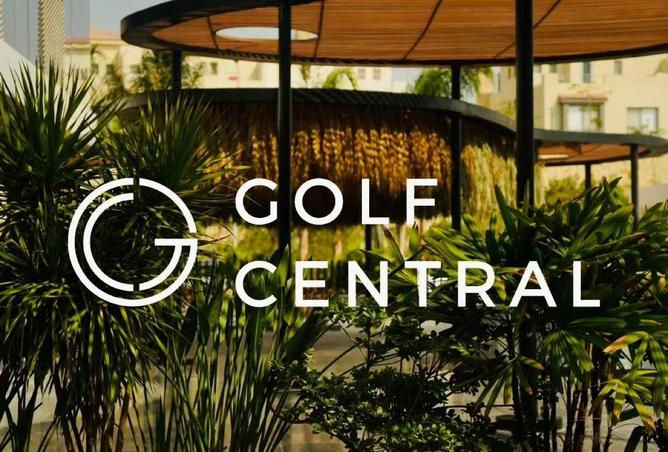 61190403 - صورة العقار 3