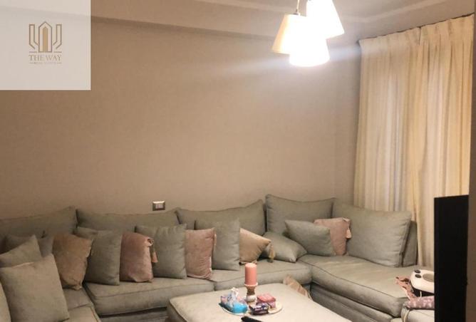 59498149 - صورة العقار 3