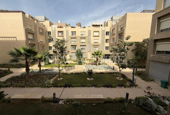 109363632 - الصورة الرئيسية للعقار