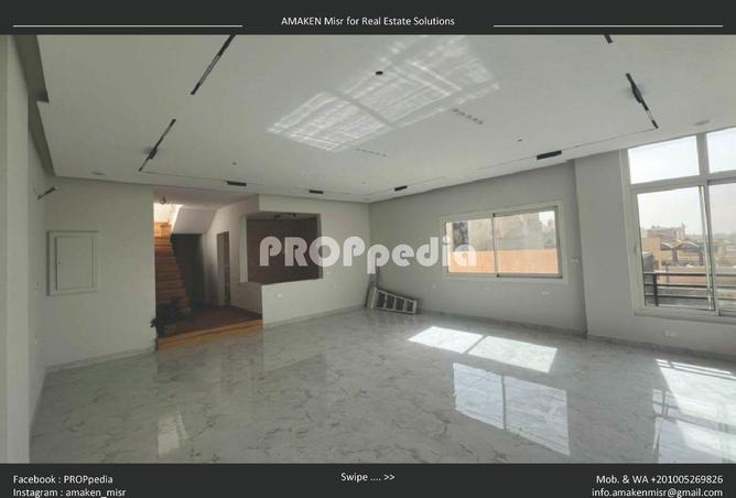 69051930 - صورة العقار 3