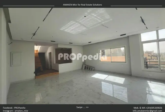 69051930 - Property Image 3