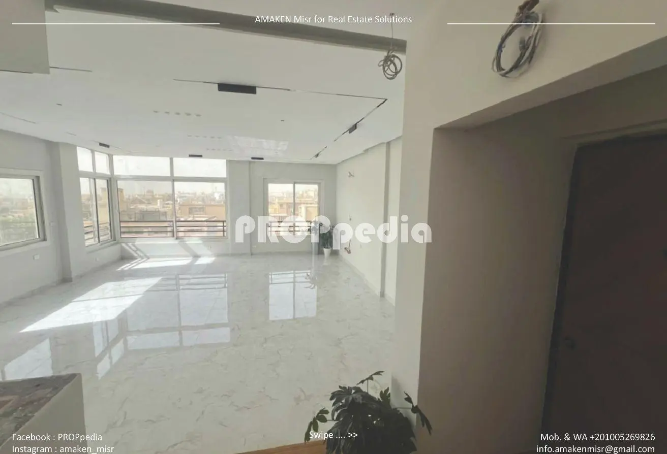 69051930 - Property Main Image