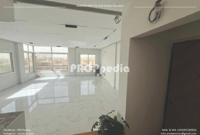 69051930 - الصورة الرئيسية للعقار