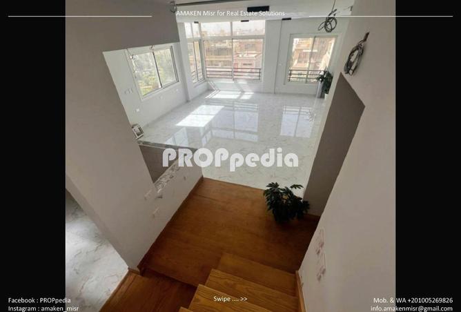 69051930 - صورة العقار 2