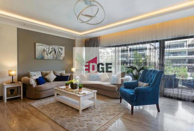 8650158 - Property Image 3