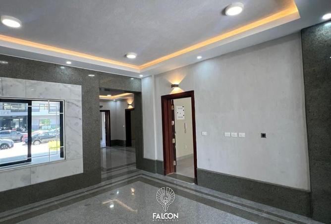 88400024 - Property Main Image