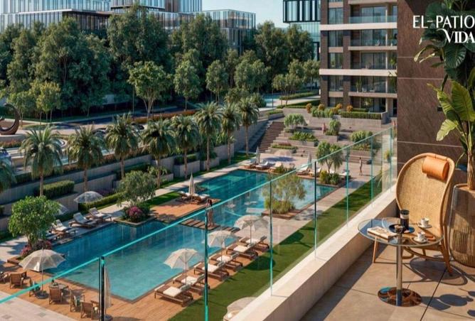 55750466 - صورة العقار 2