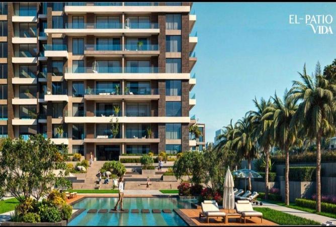 55750466 - الصورة الرئيسية للعقار