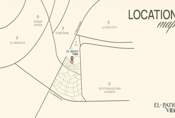 55750466 - صورة العقار 3