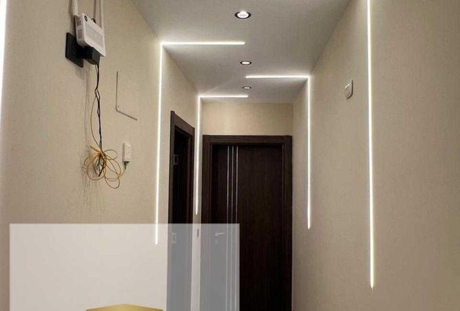 84244639 - صورة العقار 3