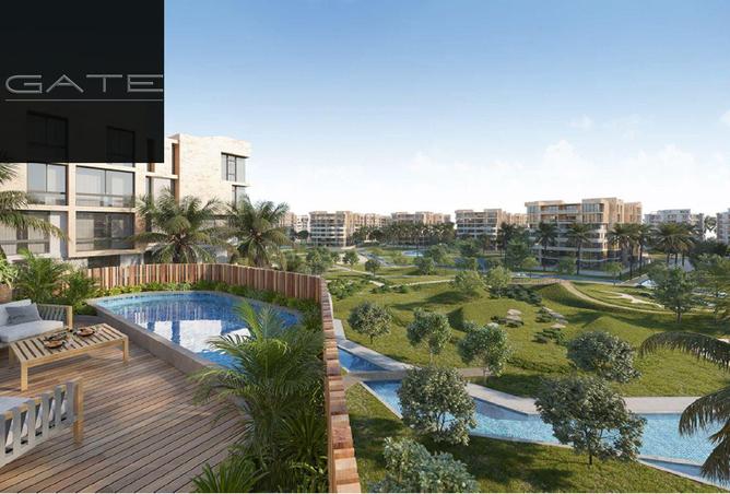 8658123 - صورة العقار 2