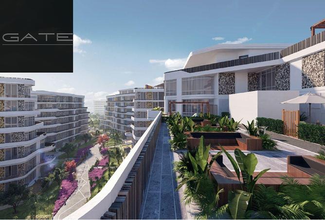 8658123 - صورة العقار 3