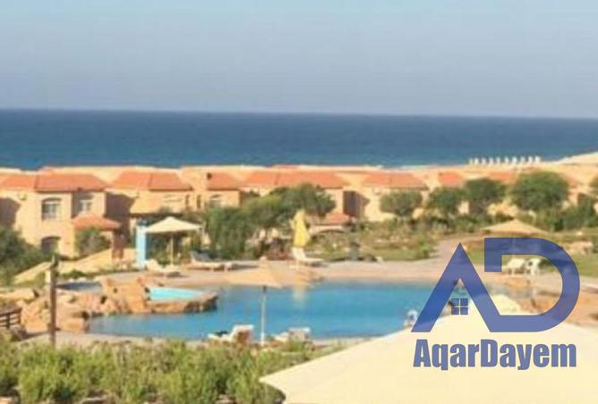 69840444 - صورة العقار 3