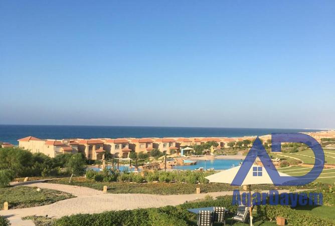 69840444 - صورة العقار 2