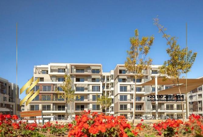 55754045 - Property Main Image