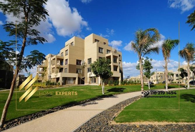 55754045 - Property Image 3