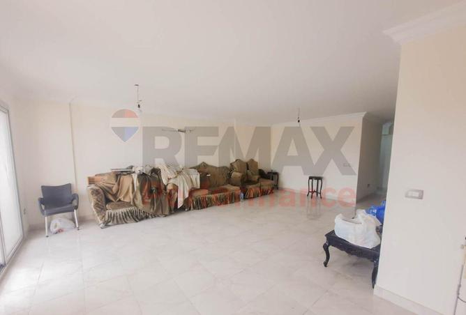 8689813 - صورة العقار 3