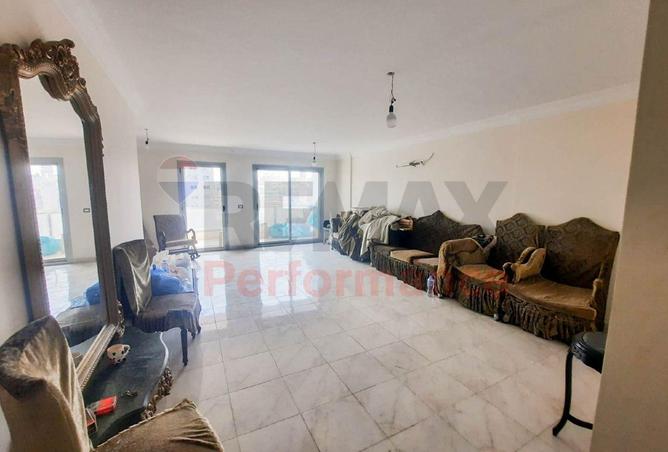 8689813 - صورة العقار 2