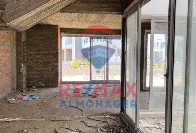 64129819 - صورة العقار 3