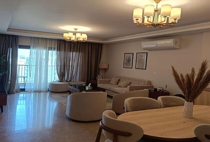 64393468 - الصورة الرئيسية للعقار