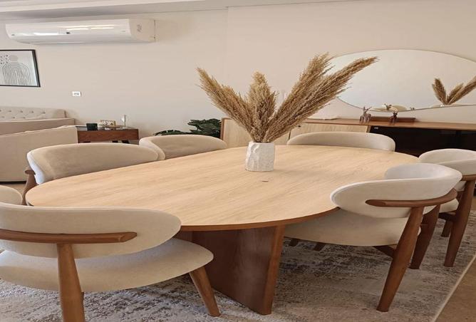 64393468 - صورة العقار 2