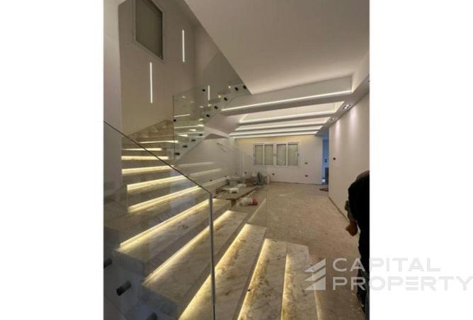 8646428 - الصورة الرئيسية للعقار