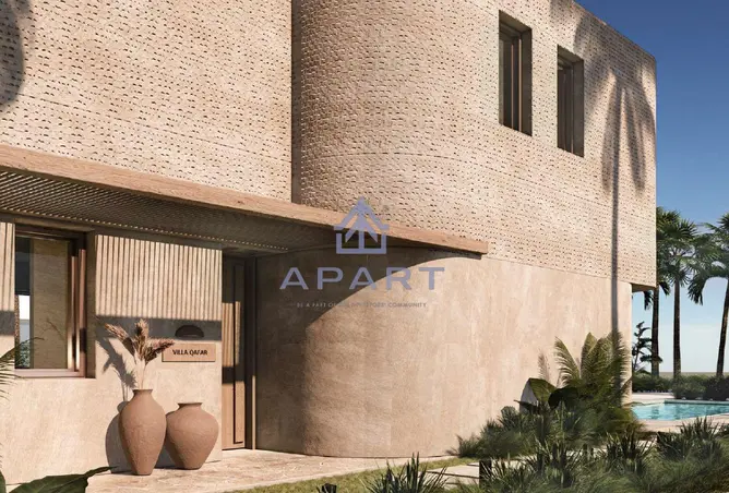 101787119 - Property Image 3
