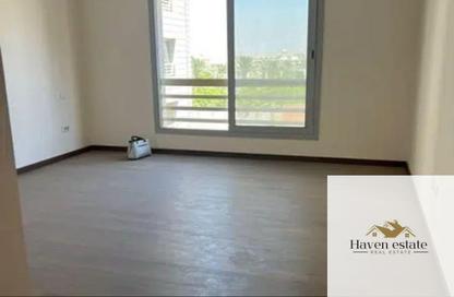 Apartment - 3 Bedrooms - 3 Bathrooms for rent in Cairo Festival City - North Investors Area - New Cairo City - Cairo