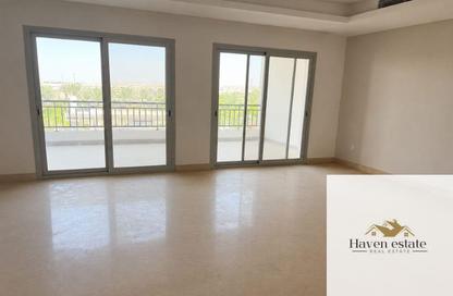 Apartment - 3 Bedrooms - 3 Bathrooms for rent in Cairo Festival City - North Investors Area - New Cairo City - Cairo Apartment - 3 Bedrooms - 3 Bathrooms for rent in Cairo Festival City - North Investors Area - New Cairo City - Cairo