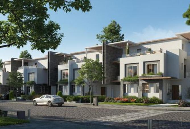 55507846 - الصورة الرئيسية للعقار