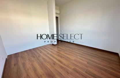 Apartment - 2 Bedrooms - 2 Bathrooms for rent in One 16 - Sheikh Zayed Compounds - Sheikh Zayed City - Giza