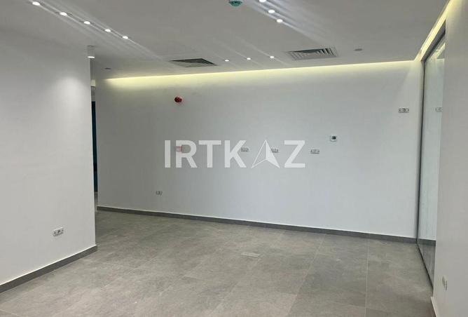 56245451 - Property Image 2