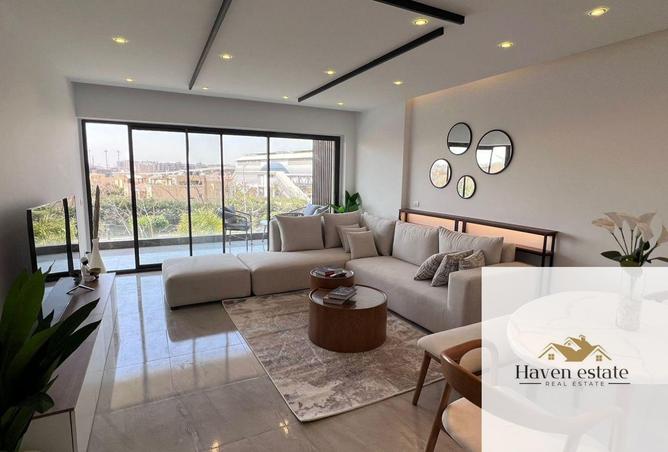 66703872 - Property Main Image