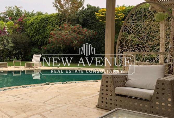 2OsIY0fR1aC - Property Image 2