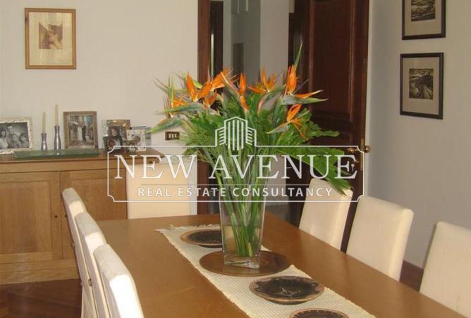 2OsIY0fR1aC - Property Image 3