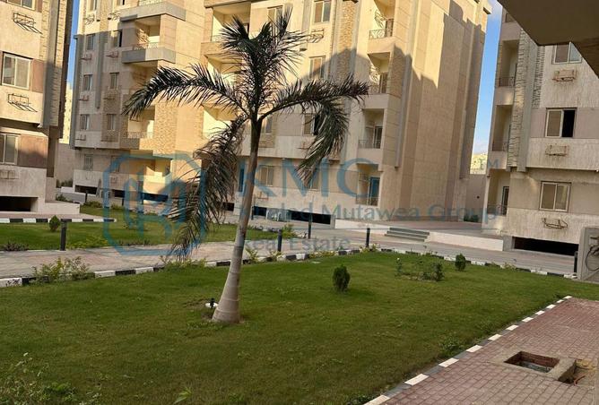 83670696 - صورة العقار 3