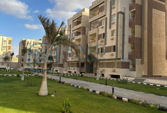 83670696 - الصورة الرئيسية للعقار
