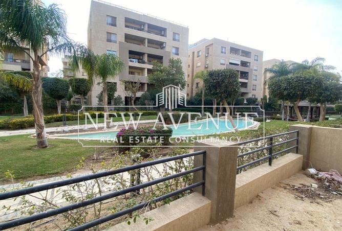 67737168 - صورة العقار 2