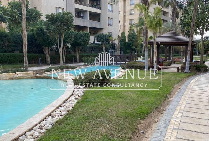 67737168 - صورة العقار 3