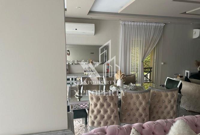 63144339 - Property Image 3