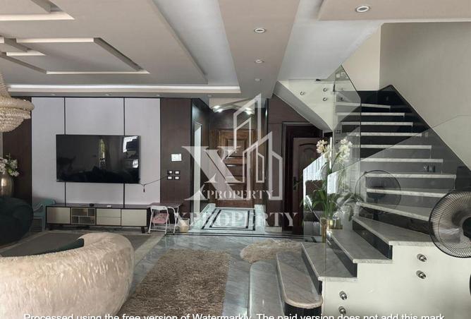 63144339 - Property Image 2