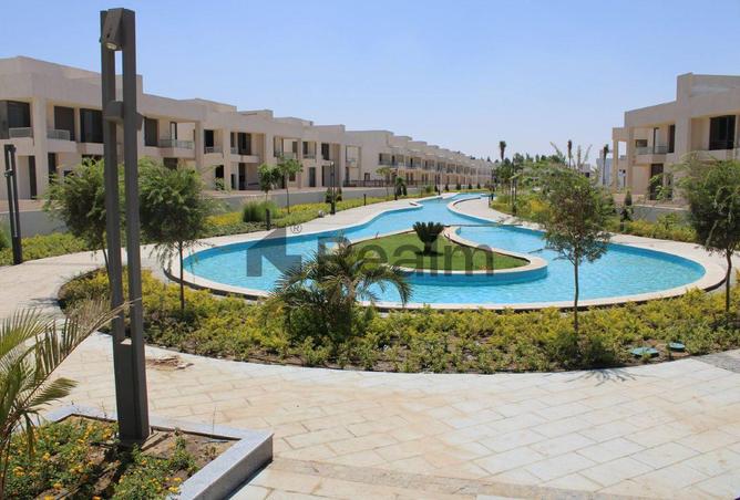 77611442 - صورة العقار 3