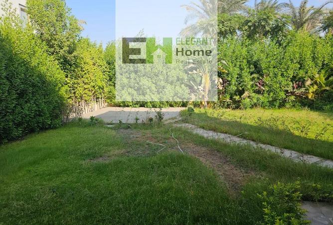 8664971 - Property Image 2